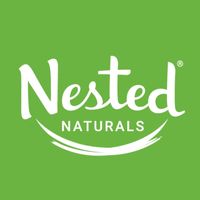 Nested Naturals coupons